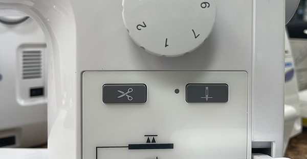 Best deals on Baby Lock Accomplish sewing machines in Oregon