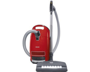 Complete C3 HomeCare+ PowerLine – SGPE0-2 - SAVE Stores | Sewing Machine | Vacuum Cleaner | Repair | Classes Portland Oregon Miele Complete C3 HomeCare+ PowerLine Canister Vacuum Cleaner for sale near me cheap