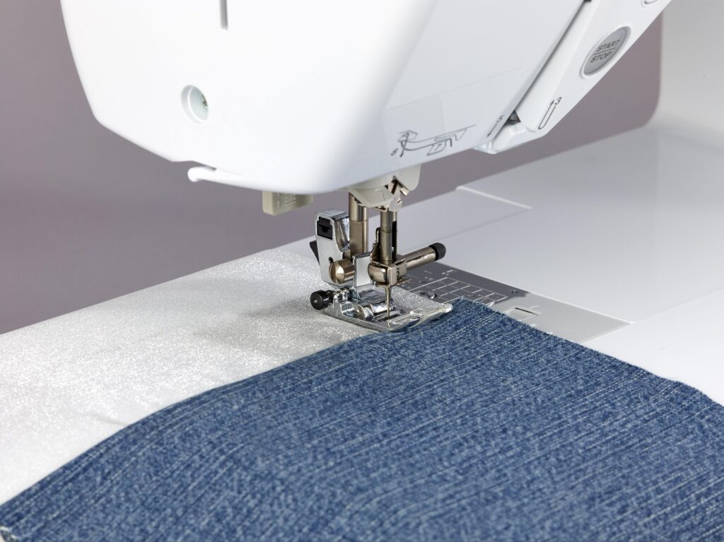 Online special discounts Baby Lock Soprano Sewing Machine