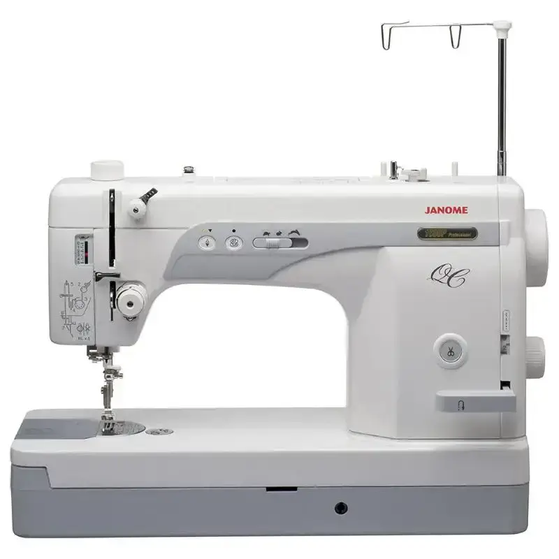 Janome 1600P-QC for sale near me - SAVE Stores | Sewing Machine | Vacuum Cleaner | Repair | Classes Portland Oregon Janome 1600P-QC for sale near me cheap