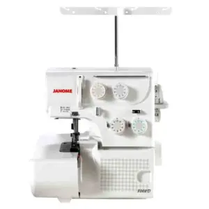 Janome 8002D for sale near me - SAVE Stores | Sewing Machine | Vacuum Cleaner | Repair | Classes Portland Oregon Janome 8002D for sale near me cheap