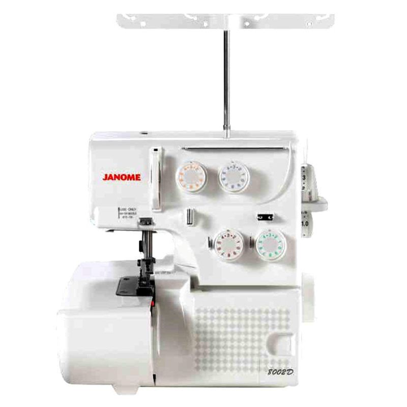 Janome-8002D-for-sale-near-me.jpg