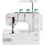 Janome CoverPro 9000PX for sale near me cheap