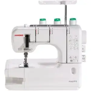 Janome CoverPro 9000PX for sale near me - SAVE Stores | Sewing Machine | Vacuum Cleaner | Repair | Classes Portland Oregon Janome CoverPro 9000PX for sale near me cheap