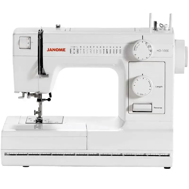 Janome HD1000 sewing machine for sale near me - SAVE Stores | Sewing Machine | Vacuum Cleaner | Repair | Classes Portland Oregon Janome HD1000 sewing machine for sale near me cheap