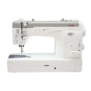 Janome HD9 Professional V2 for sale near me - SAVE Stores | Sewing Machine | Vacuum Cleaner | Repair | Classes Portland Oregon Janome HD9 Professional V2 for sale near me cheap