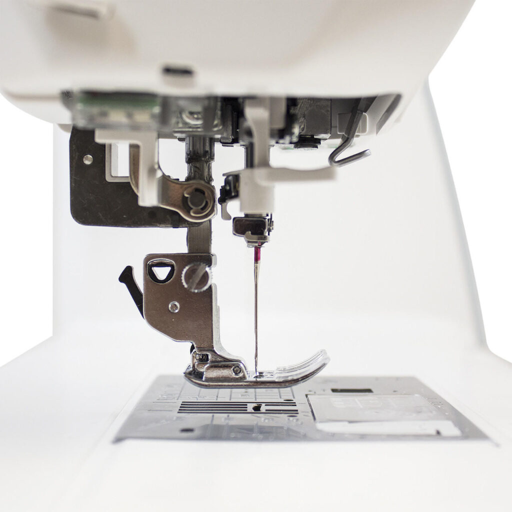 Get the best deals on Janome Horizon Memory Craft 8200QCP Special Edition