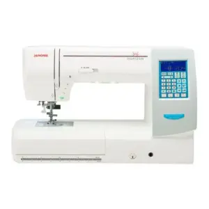 Janome Horizon Memory Craft 8200QCP Special Edition for sale near me - SAVE Stores | Sewing Machine | Vacuum Cleaner | Repair | Classes Portland Oregon Janome Horizon Memory Craft 8200QCP Special Edition for sale near me cheap