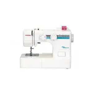 Janome MStyle 100 for sale near me - SAVE Stores | Sewing Machine | Vacuum Cleaner | Repair | Classes Portland Oregon Janome MStyle 100 for sale near me cheap