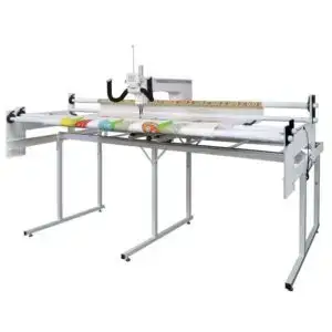 Janome Quilt Maker 18 for sale near me - SAVE Stores | Sewing Machine | Vacuum Cleaner | Repair | Classes Portland Oregon Janome Quilt Maker 18 for sale near me cheap
