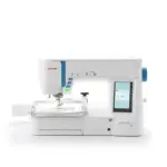 Janome Skyline S9 for sale near me cheap