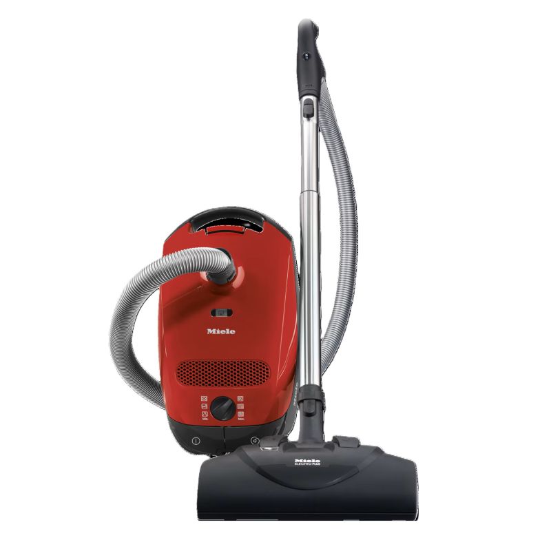 Miele Classic C1 HomeCare PowerLine canister vacuum for sale near me - SAVE Stores | Sewing Machine | Vacuum Cleaner | Repair | Classes Portland Oregon Miele Classic C1 HomeCare PowerLine canister vacuum for sale near me cheap