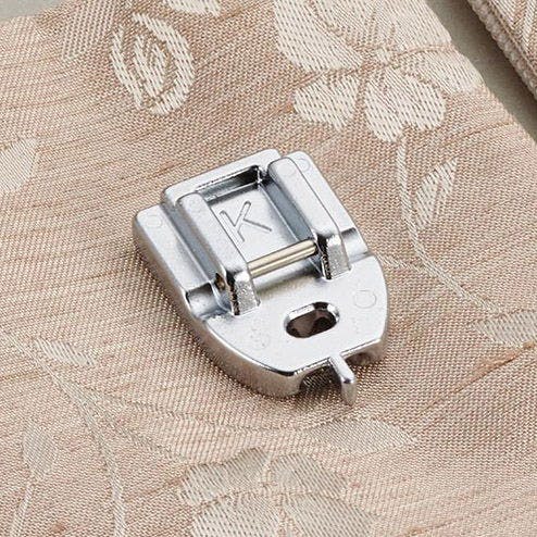 Limited stock exclusive sale Brother Pacesetter PS300T Sewing Machine