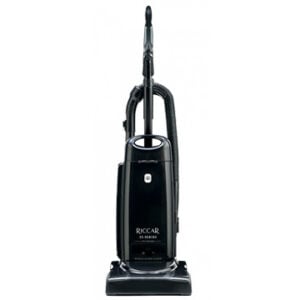 Riccar R25 Standard Clean Air Upright Vacuum Cleaner for sale near me cheap