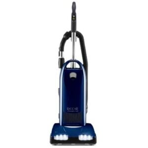 Riccar R30D Tandem Air Deluxe Upright Vacuum Cleaner for sale near me cheap