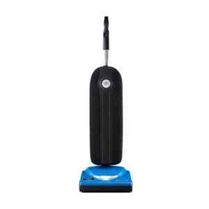 Riccar R10CV Cordless Supralite Vacuum for sale near me