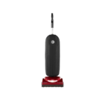 Riccar R10P Supralite Premium Vacuum for sale near me