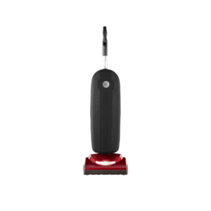 Riccar R10P Supralite Premium Vacuum for sale near me