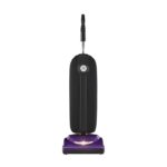 Riccar R10S SupraLite Standard Vacuum for sale near me