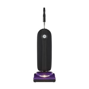 Riccar R10S SupraLite Standard Vacuum for sale near me