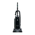 Riccar R25 Deluxe Clean Air Upright for sale near me