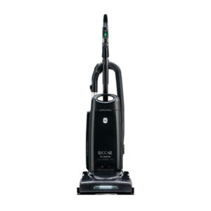 Riccar R25 Deluxe Clean Air Upright for sale near me