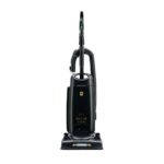 Riccar R25 Premium Pet Vacuum for sale near me