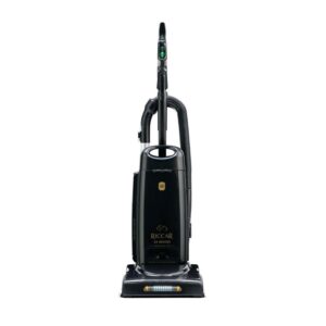 Riccar R25 Premium Pet Vacuum for sale near me