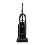 Riccar R25S Standard Clean Air Upright Vacuum for sale near me