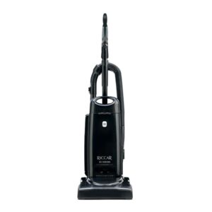 Riccar R25S Standard Clean Air Upright Vacuum for sale near me