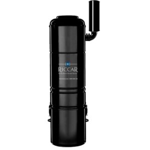 Riccar Standard Hybrid Central Vacuum for sale near me