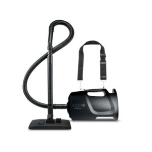 Riccar SupraQuik Portable Canister Vacuum for sale near me