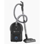 SEBO AIRBELT D4 Premium for sale near me