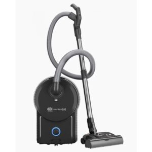 SEBO AIRBELT D4 Premium for sale near me cheap - SAVE Stores | Sewing Machine | Vacuum Cleaner | Repair | Classes Portland Oregon SEBO AIRBELT D4 Premium for sale near me