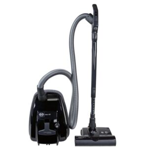 SEBO AIRBELT K3 Premium for sale near me