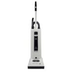 SEBO AUTOMATIC X4 for sale near me