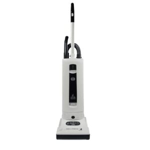 SEBO AUTOMATIC X4 for sale near me