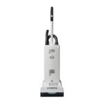 SEBO AUTOMATIC X7 Premium for sale near me