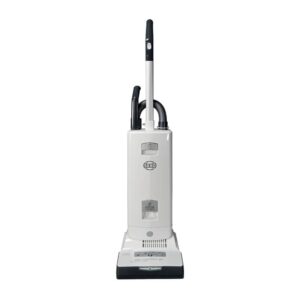 SEBO AUTOMATIC X7 Premium for sale near me