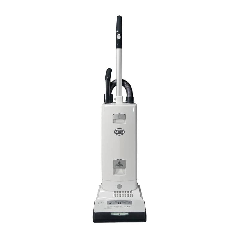 SEBO AUTOMATIC X7 Premium for sale near me cheap - SAVE Stores | Sewing Machine | Vacuum Cleaner | Repair | Classes Portland Oregon SEBO AUTOMATIC X7 Premium for sale near me