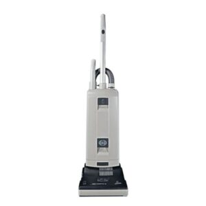 SEBO ESSENTIAL G4 for sale near me