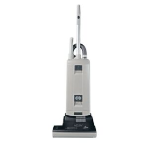SEBO ESSENTIAL G5 for sale near me