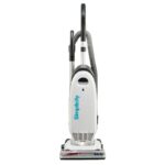 Simplicity Allergy Upright Vacuum S20EZM for sale near me