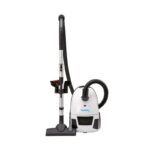 Simplicity Jill Canister Vacuum Cleaner for sale near me