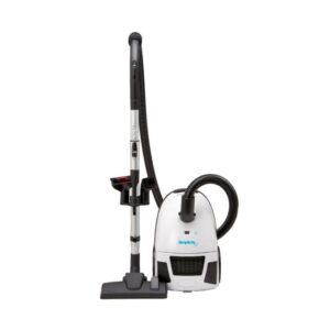 Simplicity Jill Canister Vacuum Cleaner for sale near me cheap - SAVE Stores | Sewing Machine | Vacuum Cleaner | Repair | Classes Portland Oregon Simplicity Jill Canister Vacuum Cleaner for sale near me