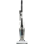 Simplicity S60 Spiffy Stick Vacuum for sale near me