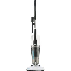 Simplicity S60 Spiffy Stick Vacuum for sale near me