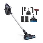 Simplicity S65 Premium Stick Vacuum for sale near me