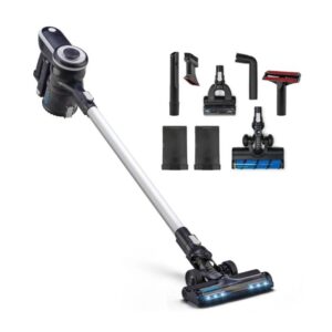 Simplicity S65 Premium Stick Vacuum for sale near me