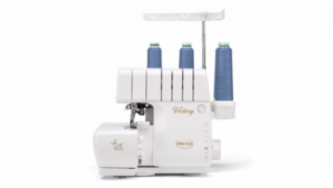 Baby Lock Victory Serger